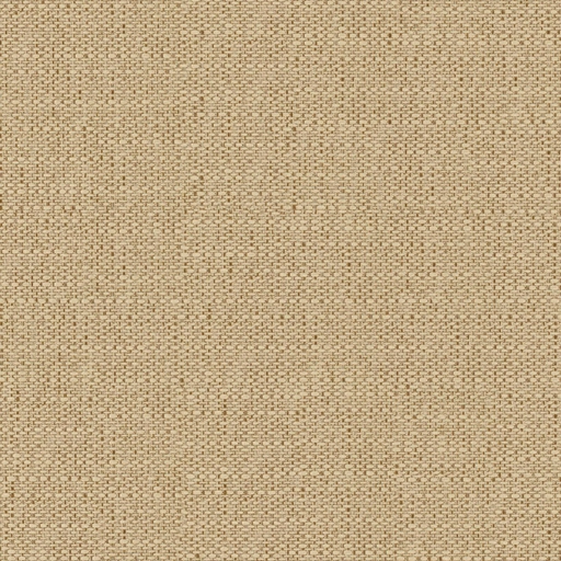68b0930ba0e12183616e0203.jpg