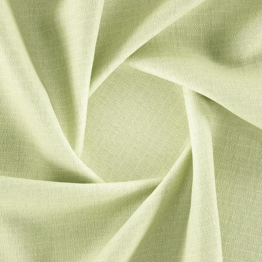 68b5ae656499057f7d9753da.jpg