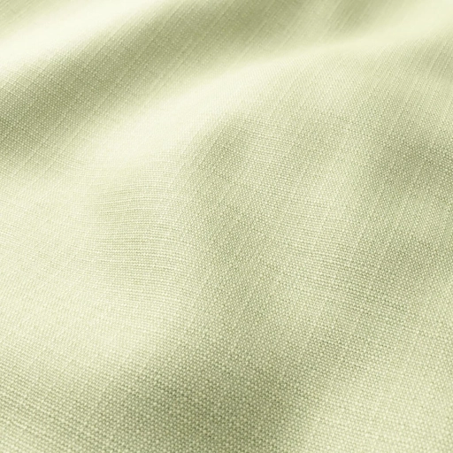 68b5ae676499057f7d976245.jpg