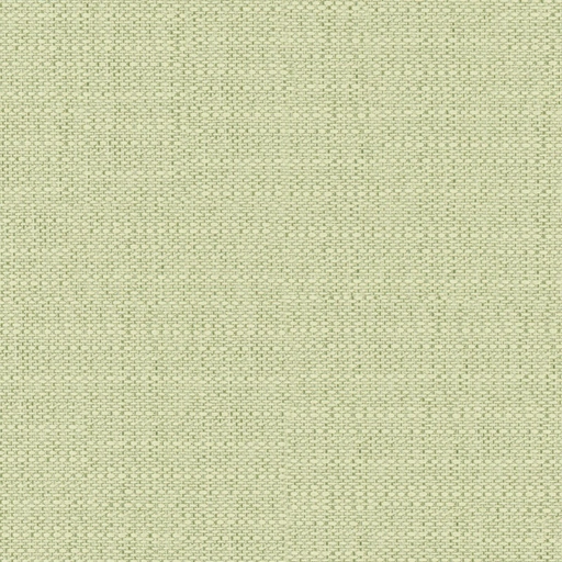 68b5ae696499057f7d97625d.jpg