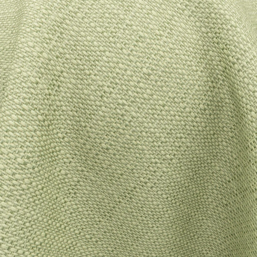 68b5ae846499057f7d976d92.jpg