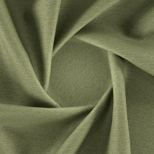 68b5aea66499057f7d976eaf.jpg
