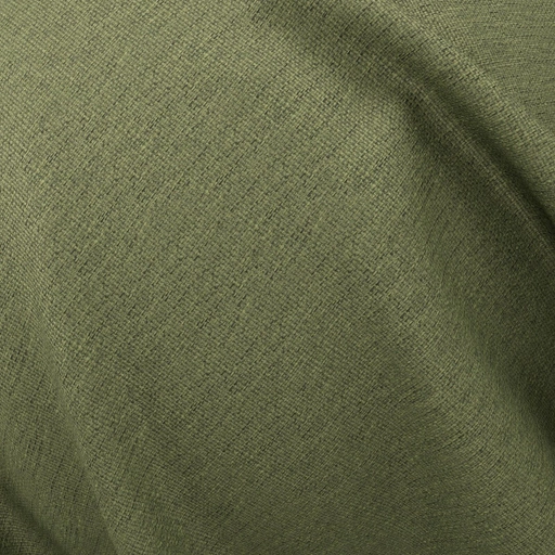 68b5aea96499057f7d976ed9.jpg