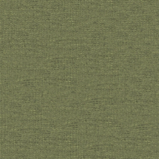 68b5aeaa6499057f7d976ee8.jpg