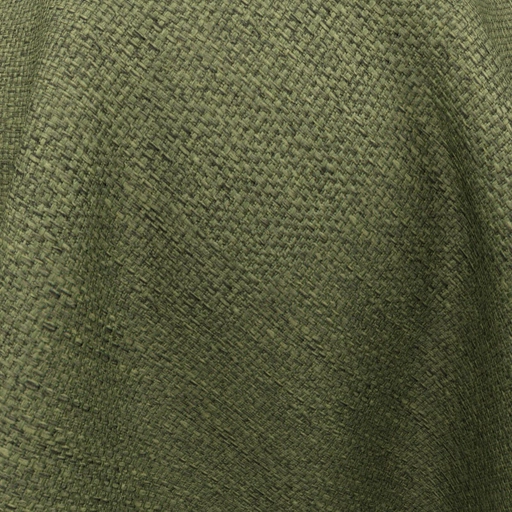 68b5aec06499057f7d977041.jpg