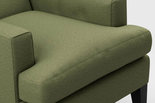 68b5aec36499057f7d977074.jpg