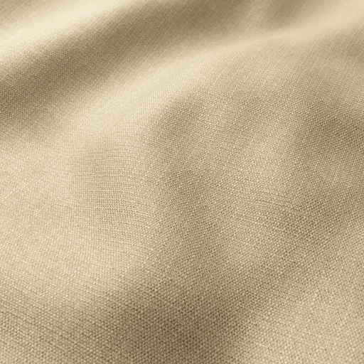 68b5af1a6499057f7d977554.jpg