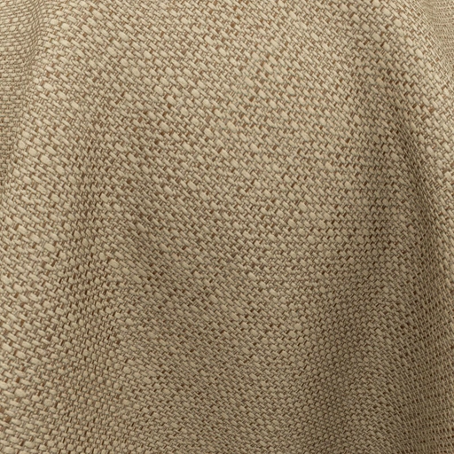 68b5af3a6499057f7d977753.jpg