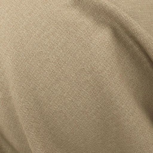 68b5af3b6499057f7d977775.jpg