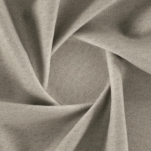 68b5af546499057f7d977810.jpg