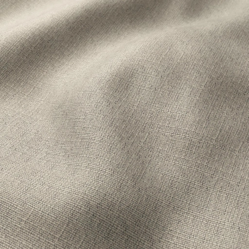 68b5af546499057f7d977816.jpg