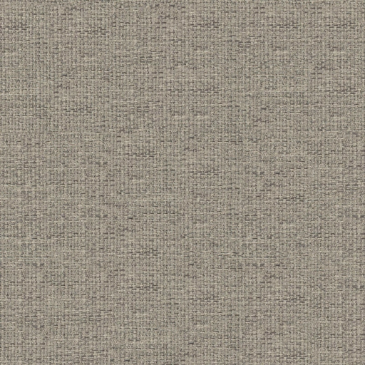 68b5af5a6499057f7d977866.jpg