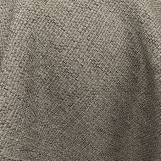 68b5af606499057f7d9778c2.jpg
