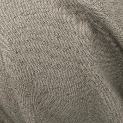 68b5af676499057f7d97794b.jpg