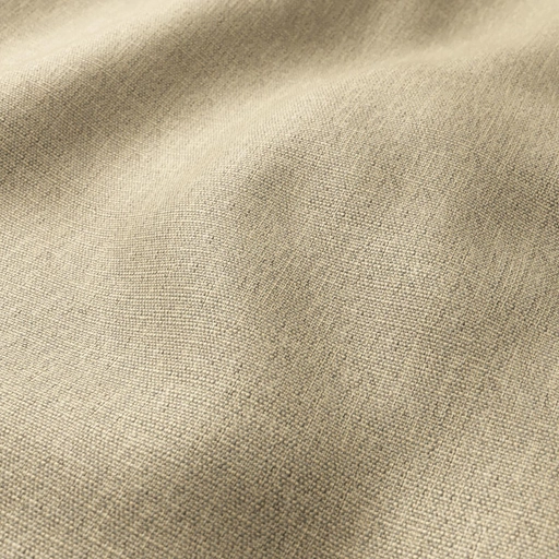 68b5af8e6499057f7d977acd.jpg