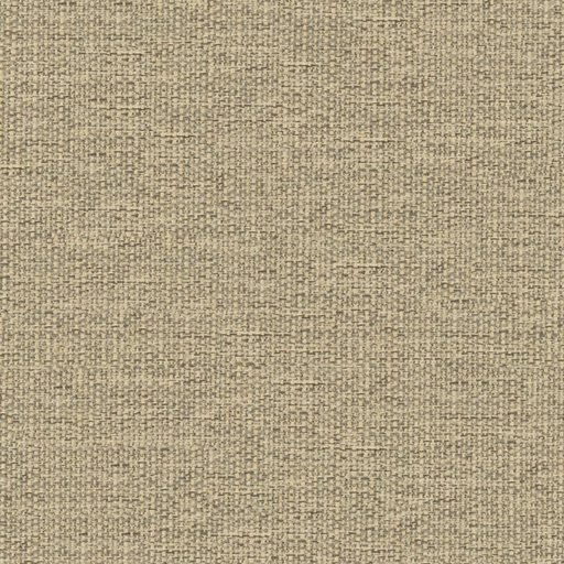 68b5afaf6499057f7d977cd4.jpg