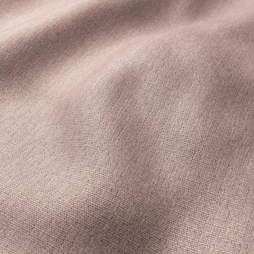 68b5afc56499057f7d977d6d.jpg