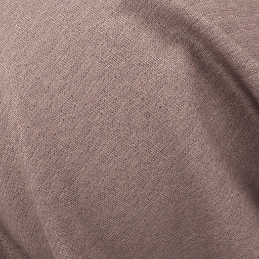 68b5afc76499057f7d977d7c.jpg