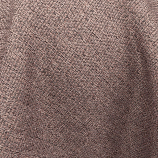 68b5afd56499057f7d977e5e.jpg