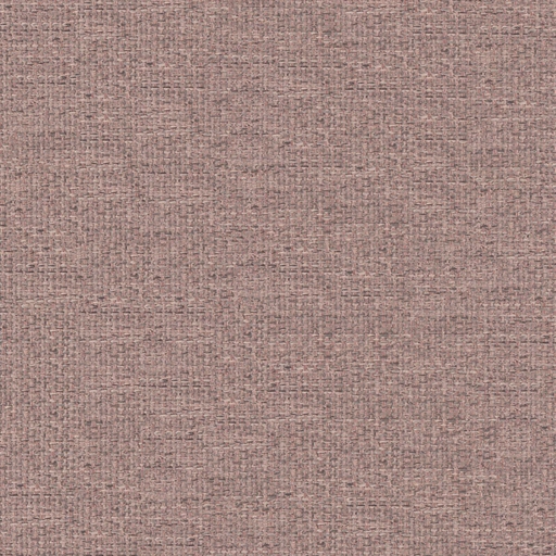 68b5afe26499057f7d977f31.jpg