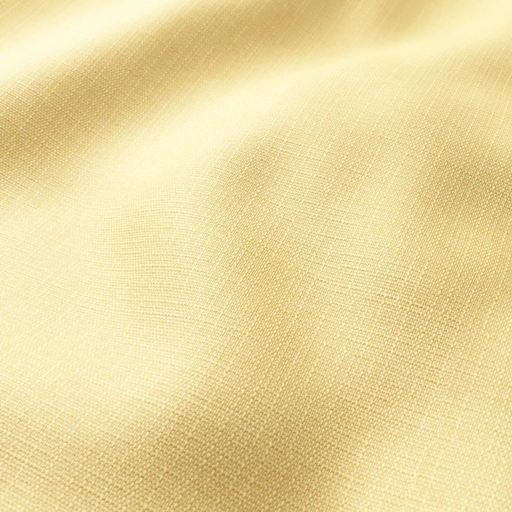 68b5affe6499057f7d978094.jpg