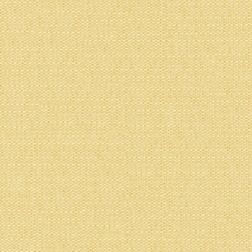 68b5b0046499057f7d9780f2.jpg