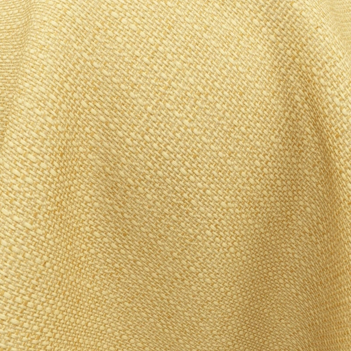 68b5b0146499057f7d9781c4.jpg