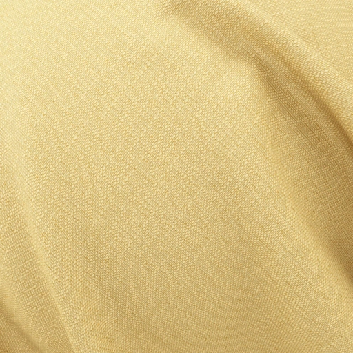 68b5b0166499057f7d9781e2.jpg