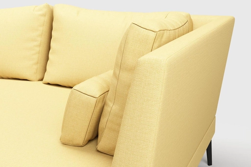 68b5b0176499057f7d9781e8.jpg
