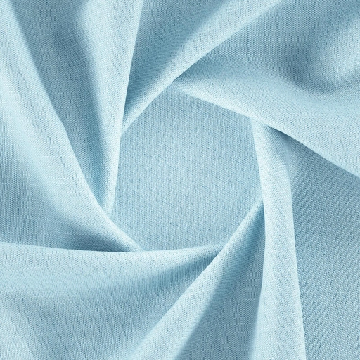 68b5b03b6499057f7d978325.jpg