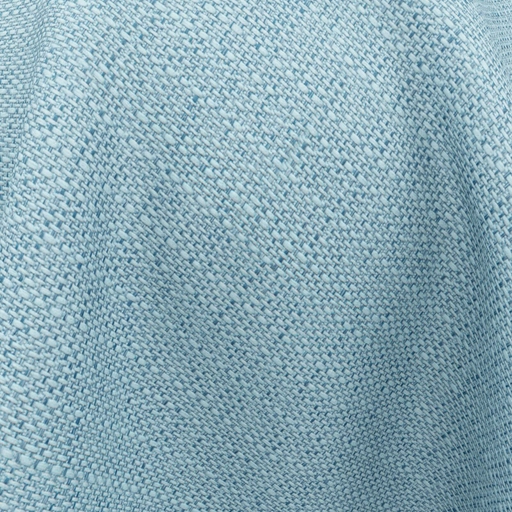 68b5b04c6499057f7d97842d.jpg