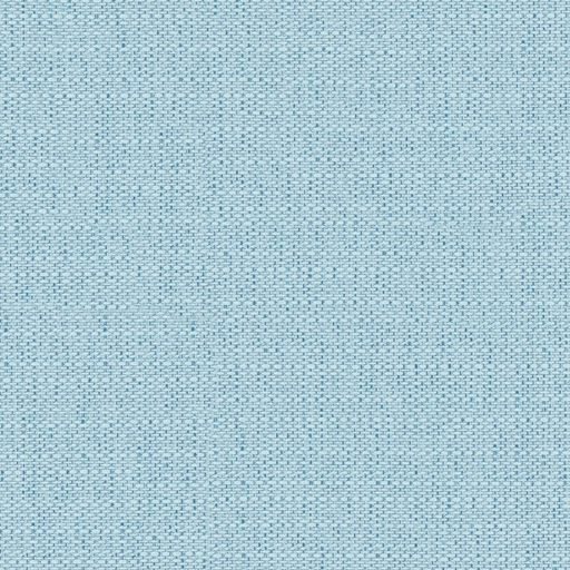 68b5b0516499057f7d978493.jpg