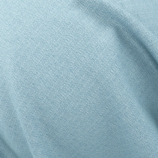 68b5b0576499057f7d9784f7.jpg