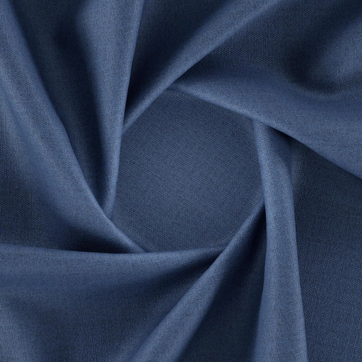 68b5b0746499057f7d9785c8.jpg