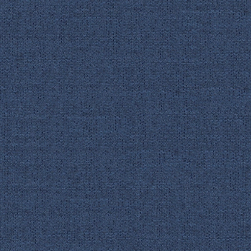 68b5b0796499057f7d978607.jpg
