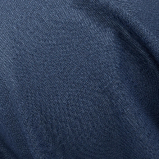 68b5b0796499057f7d978610.jpg