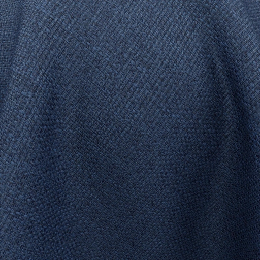 68b5b07d6499057f7d978650.jpg