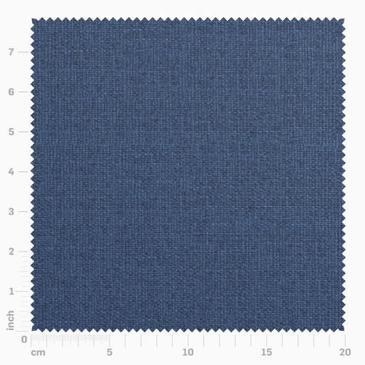 68b5b08d6499057f7d978746.jpg