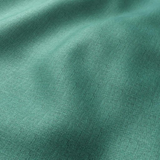 68b5b0ac6499057f7d978842.jpg