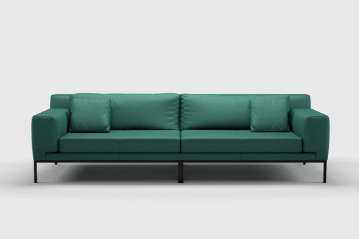 68b5b0b16499057f7d978881.jpg