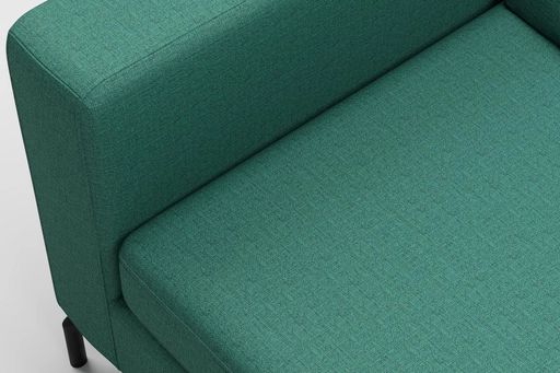 68b5b0be6499057f7d978969.jpg