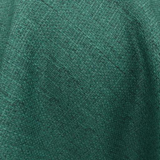 68b5b0c16499057f7d97898d.jpg