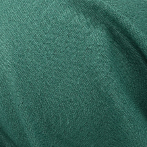 68b5b0cd6499057f7d978a45.jpg