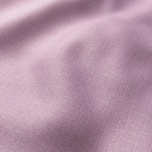 68b5b0e46499057f7d978ac8.jpg
