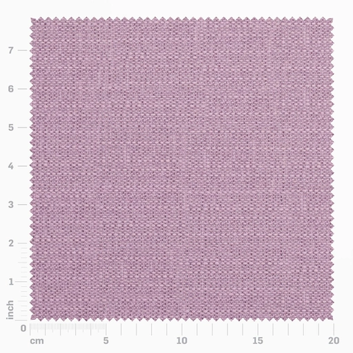 68b5b0ff6499057f7d978c61.jpg