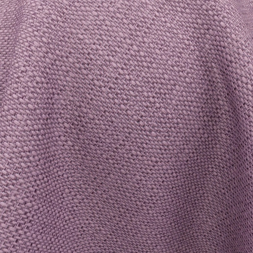 68b5b1066499057f7d978cca.jpg