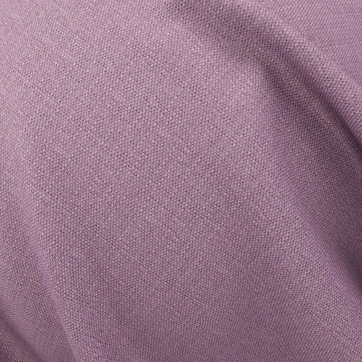 68b5b1076499057f7d978cd9.jpg