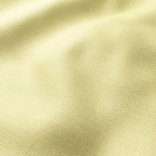 69737b5c702f72fd9ca66c78.jpg