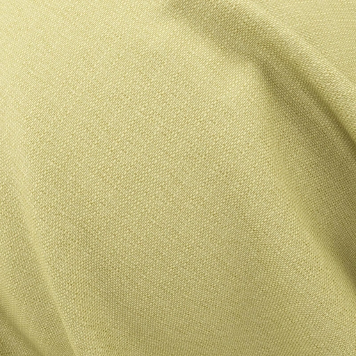 69737b64702f72fd9ca66d06.jpg