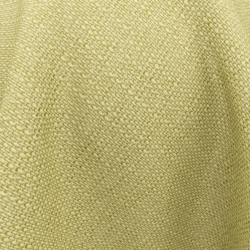 69737b83702f72fd9ca66f85.jpg